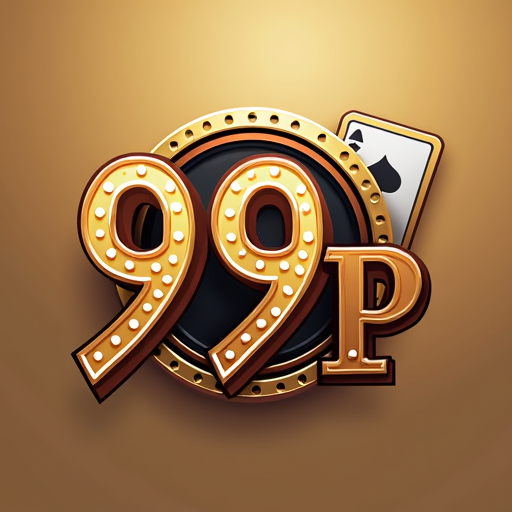 99p