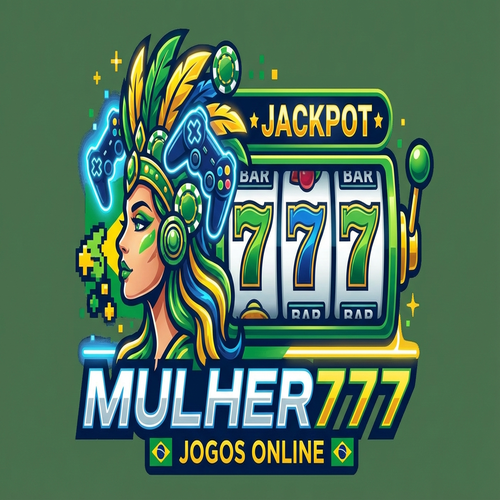 mulher777